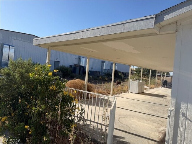 Building Photo - 6041 Hafen Ranch Rd