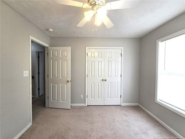 Building Photo - 5527 Rising Ridge Dr