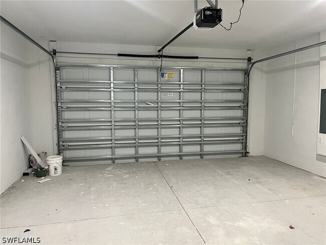Building Photo - 3115 58th St W