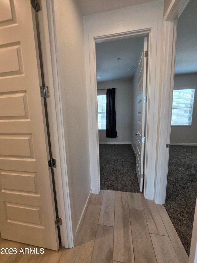 Building Photo - 4134 E Pinto Dr
