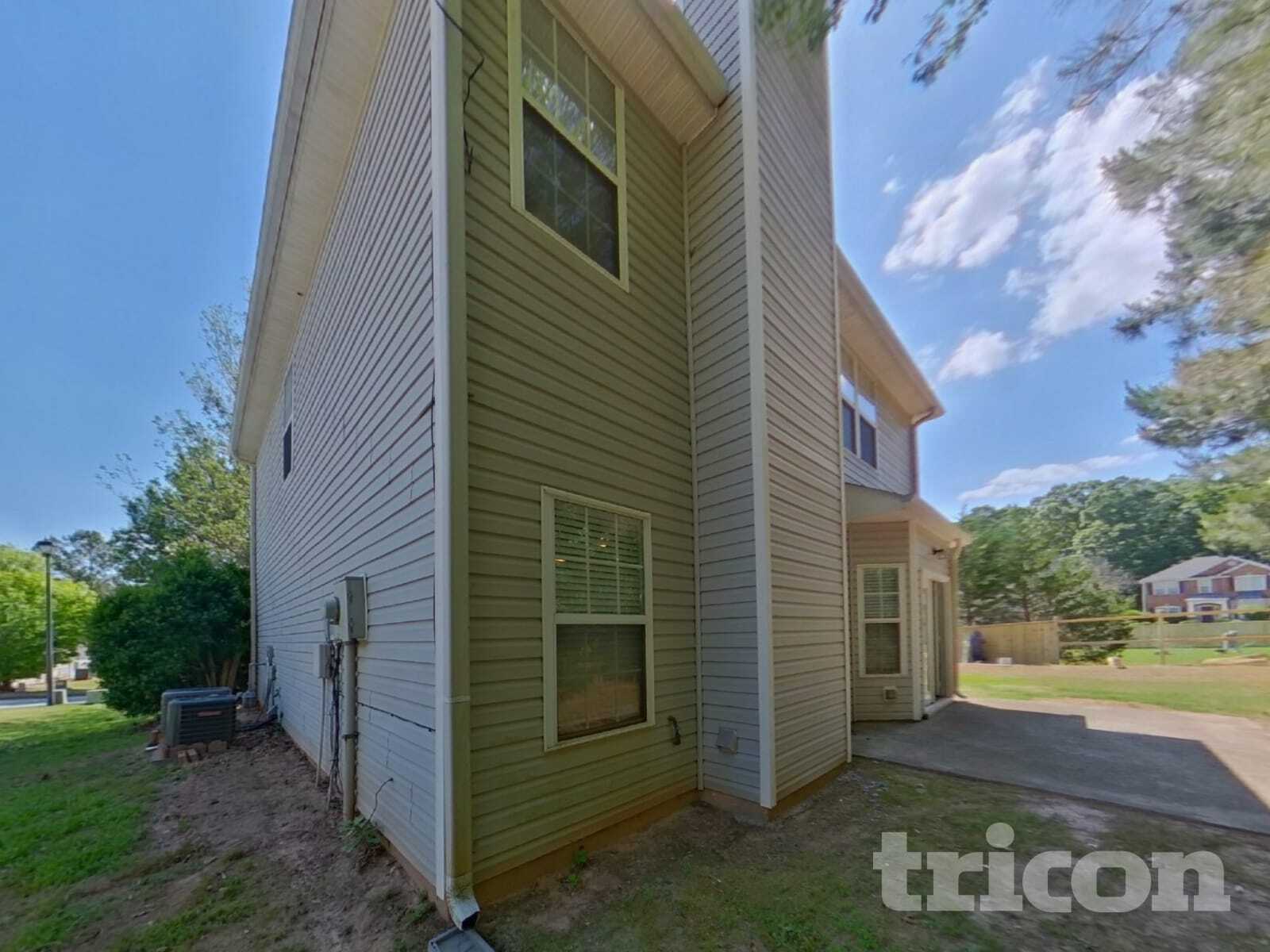 Building Photo - 211 Beckenham Ln