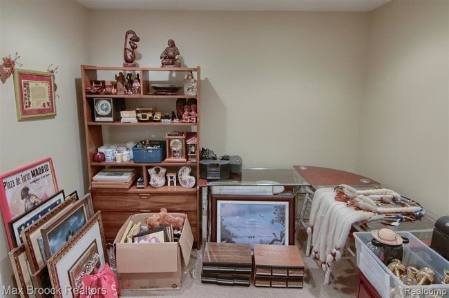 Building Photo - 29628 Nova Woods Dr