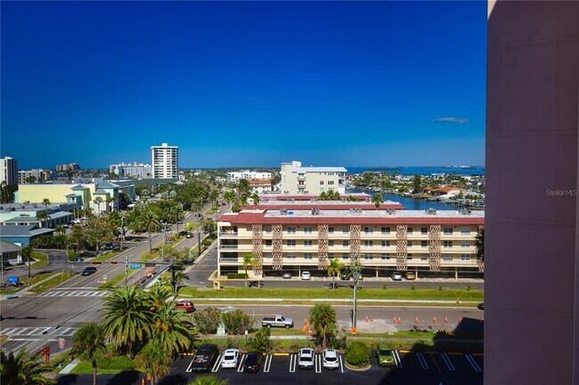 Building Photo - 51 Island Way