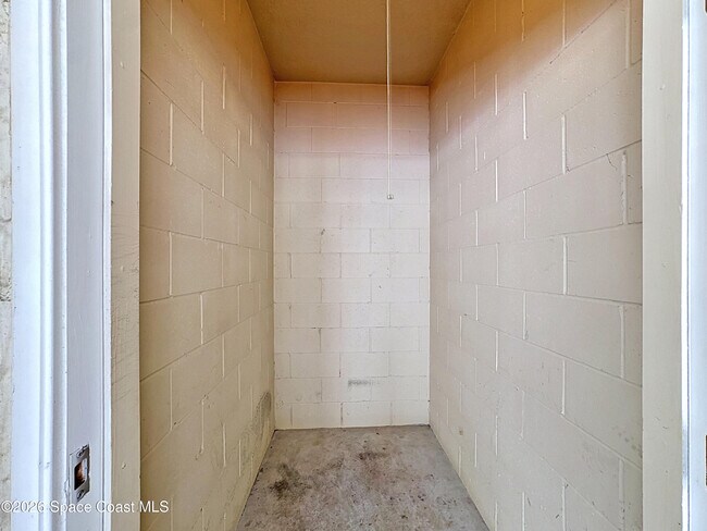 Building Photo - 1626 Peregrine Cir