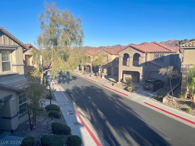 Building Photo - 1135 Paradise Vista Dr