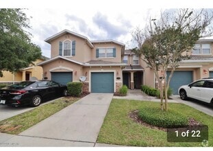 Building Photo - 2369 Sunset Bluff Dr