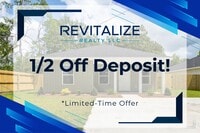 Building Photo - Brand New 4 Bed/2 Bath Home with Storage S...