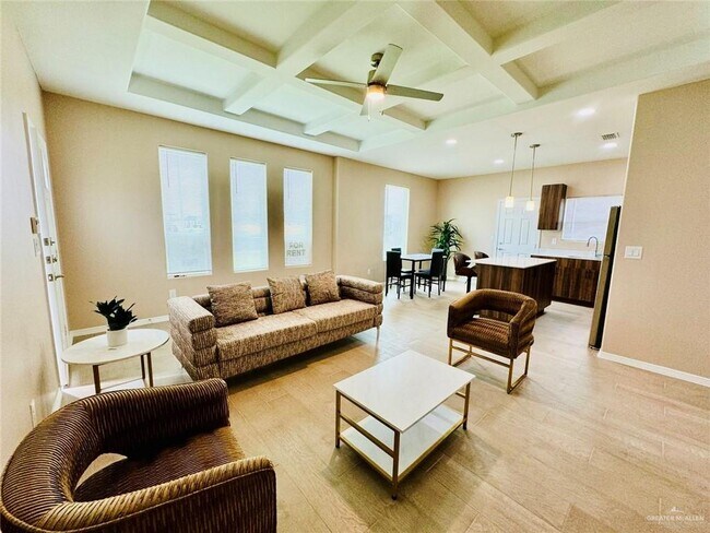 Building Photo - 3013 W Driftwood St