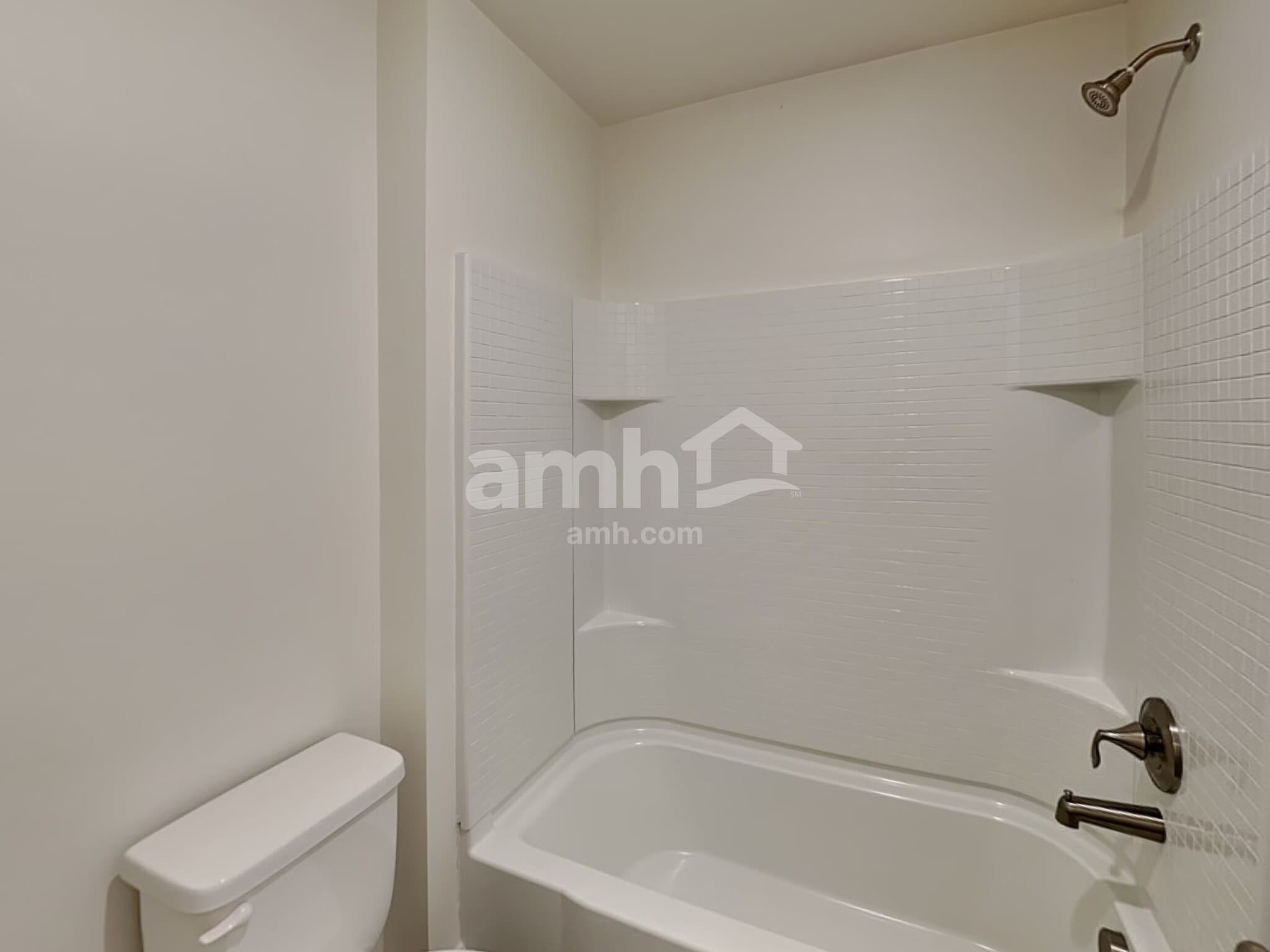 Building Photo - 30826 SE 418th St