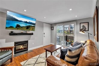 Building Photo - 770 W Ferry St