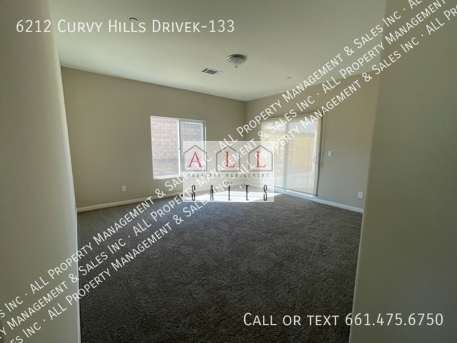 Building Photo - 6212 Curvy Hills Dr