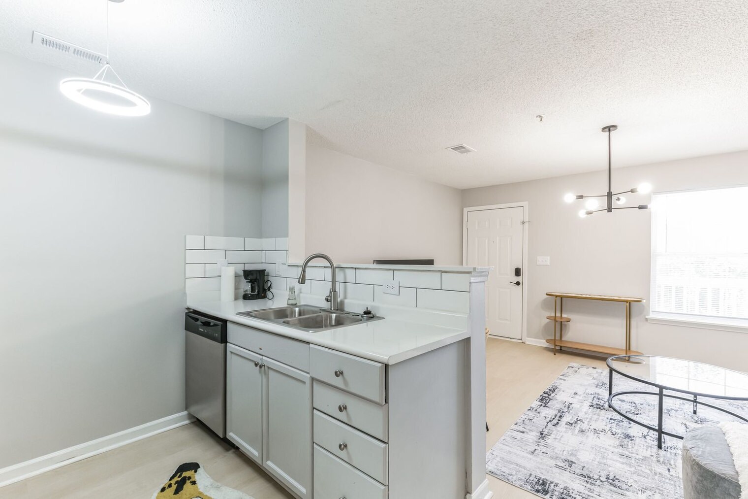 Building Photo - 3516 Carlson Bay Ct