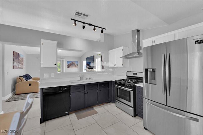 Building Photo - 5037 Sock Hop Way