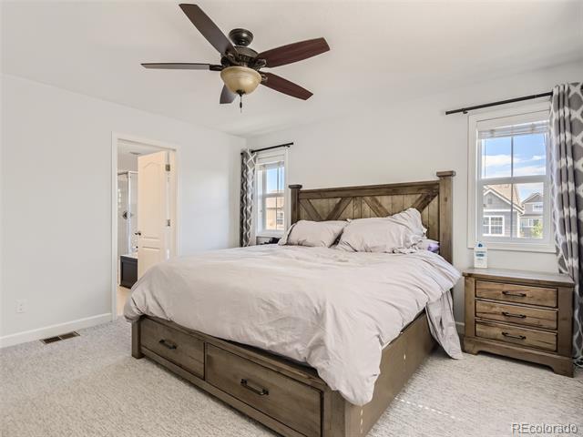 Building Photo - 664 Tiger Lily Way