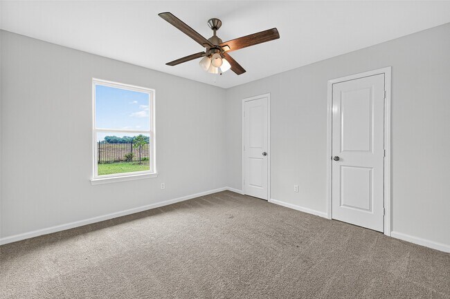 Building Photo - 1114 Briarmead Dr