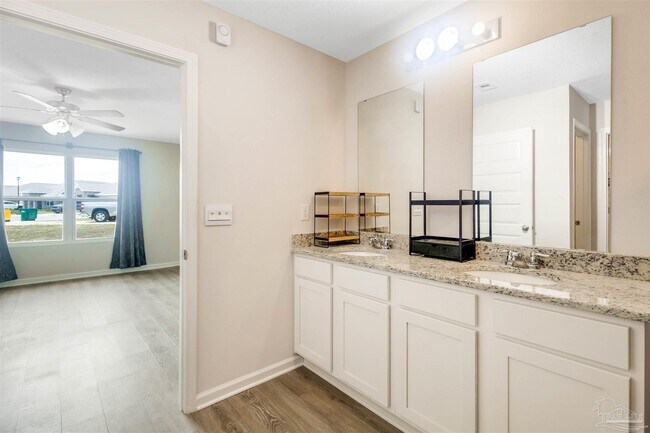 Building Photo - 2850 Patriot Ridge Dr