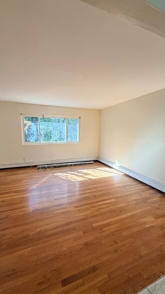 Building Photo - 68 Washington Ave N