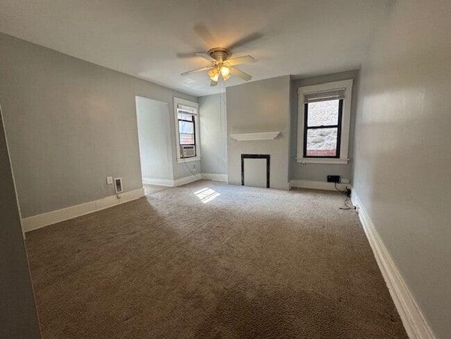 Building Photo - 941-943 St. James Street