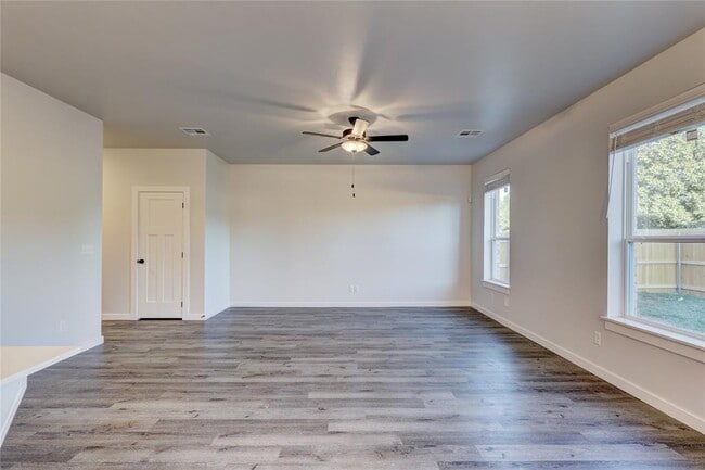 Building Photo - 1037 Carpe Diem Ct