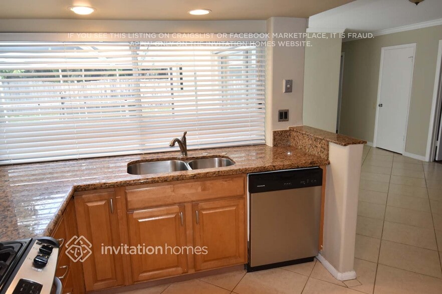 Building Photo - 4299 Althea Way