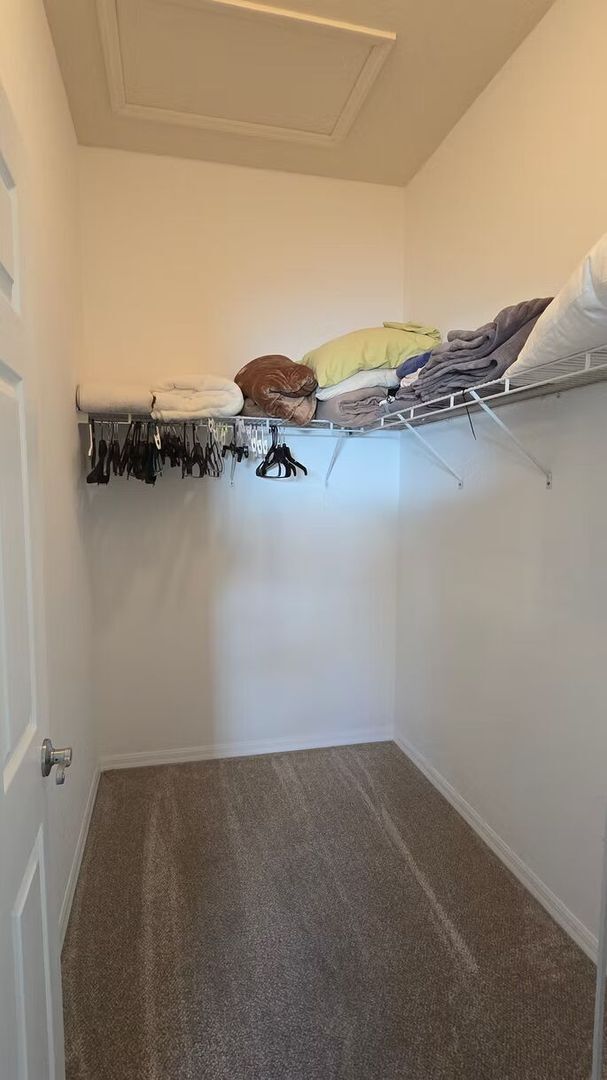 Building Photo - M2453 Violet (VCSC-15/10)