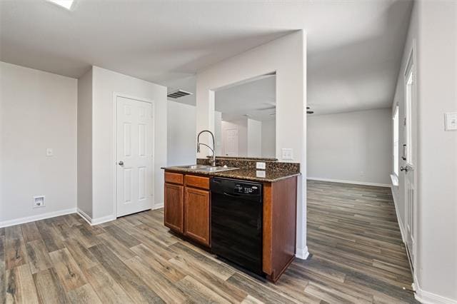 Building Photo - 188 Dodge City Trail