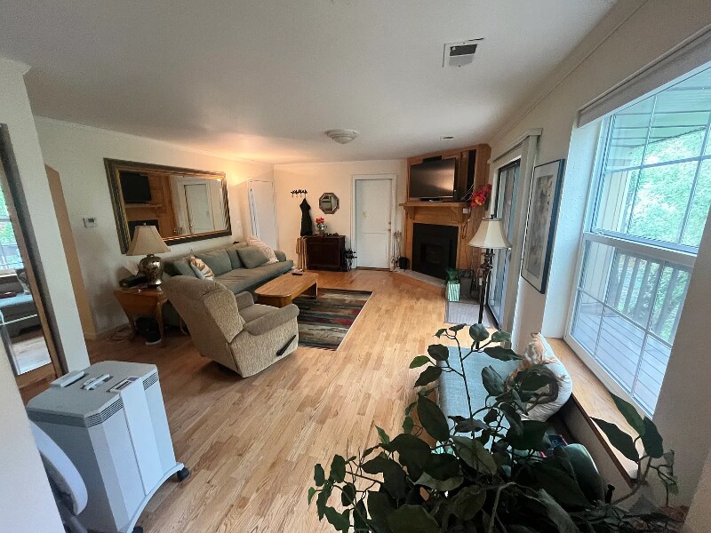 Building Photo - 2907 Shadow Creek Dr