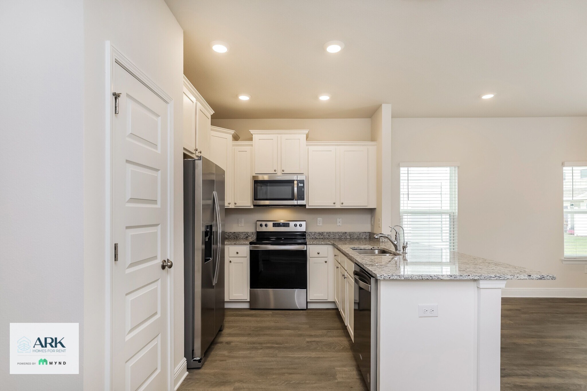 Building Photo - 1652 Caleigh Ct