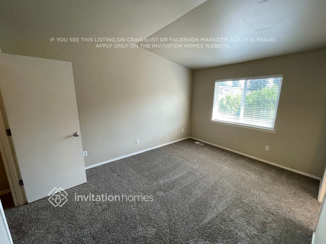 Building Photo - 8210 186th St Ct E