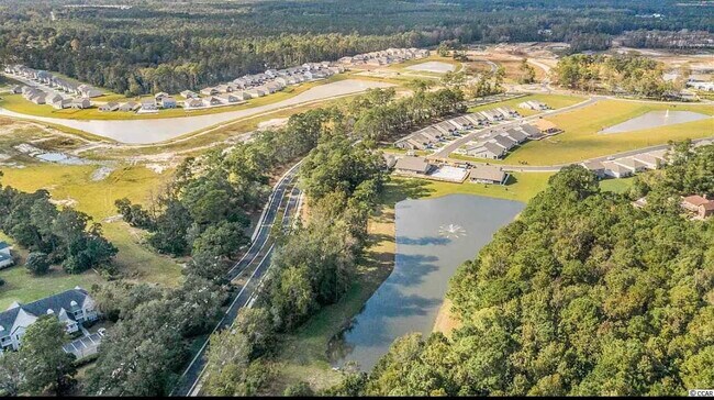 Building Photo - 1551 Jardine Loop
