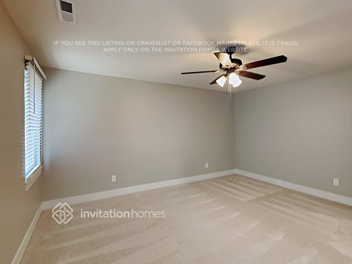 Building Photo - 524 W Main St