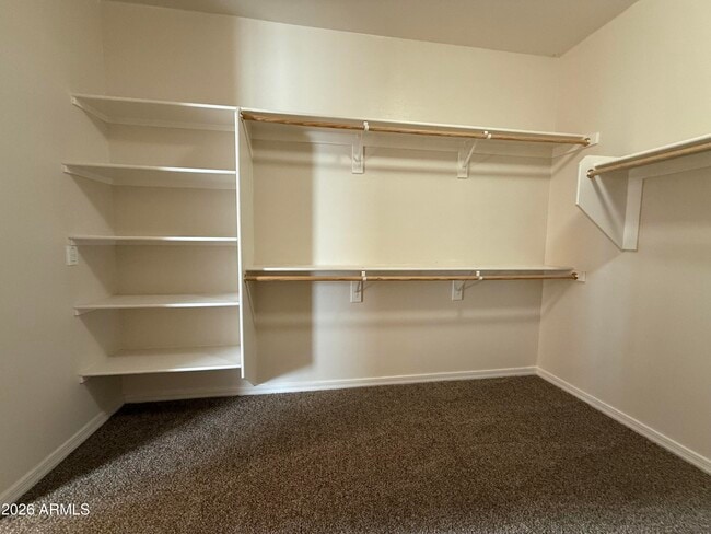 Building Photo - 4287 S Kimberlee Dr