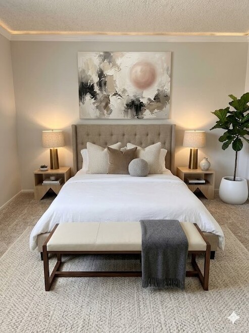 Building Photo - 8726 Independence Ave