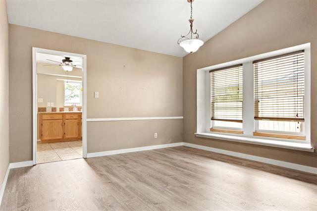 Building Photo - 1209 Cherrywood Ct