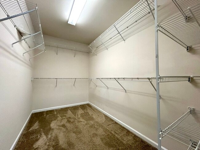 Building Photo - 3029 Azalea Hills Dr