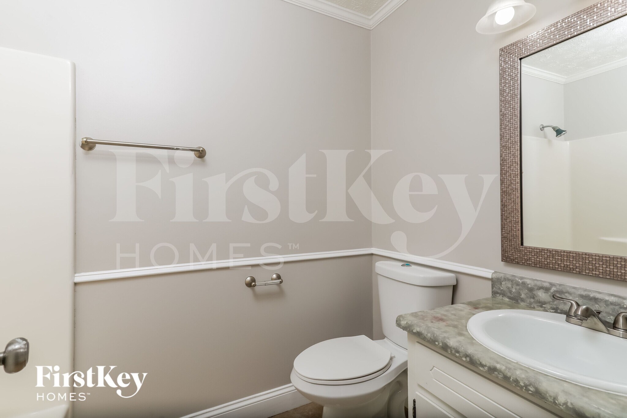 Building Photo - 124 Northridge Dr