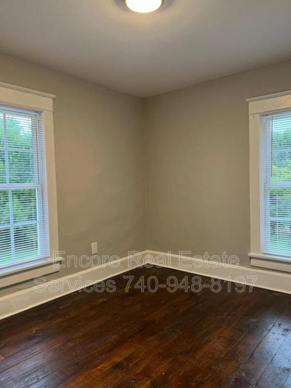 Building Photo - 526 Daniel Ave