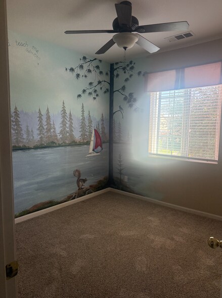 Bedroom 4 - 958 Ryan Ave