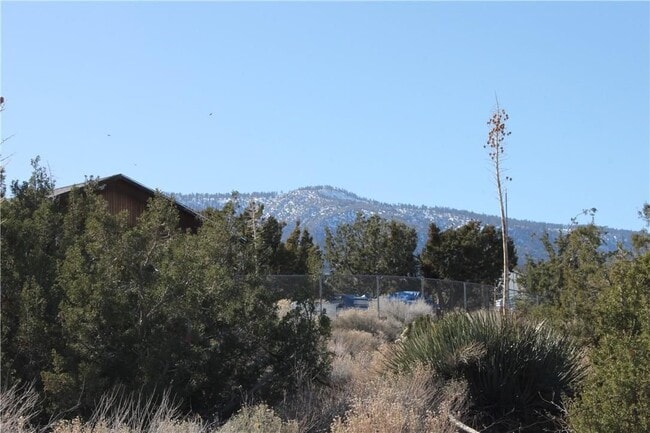 Building Photo - 2855 Hollister Rd