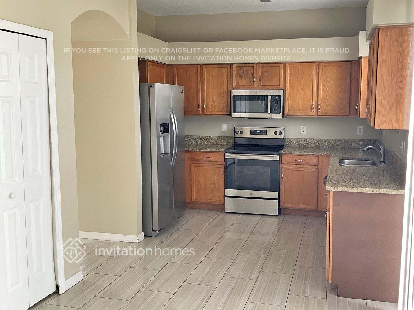 Building Photo - 11904 Butler Woods Cir