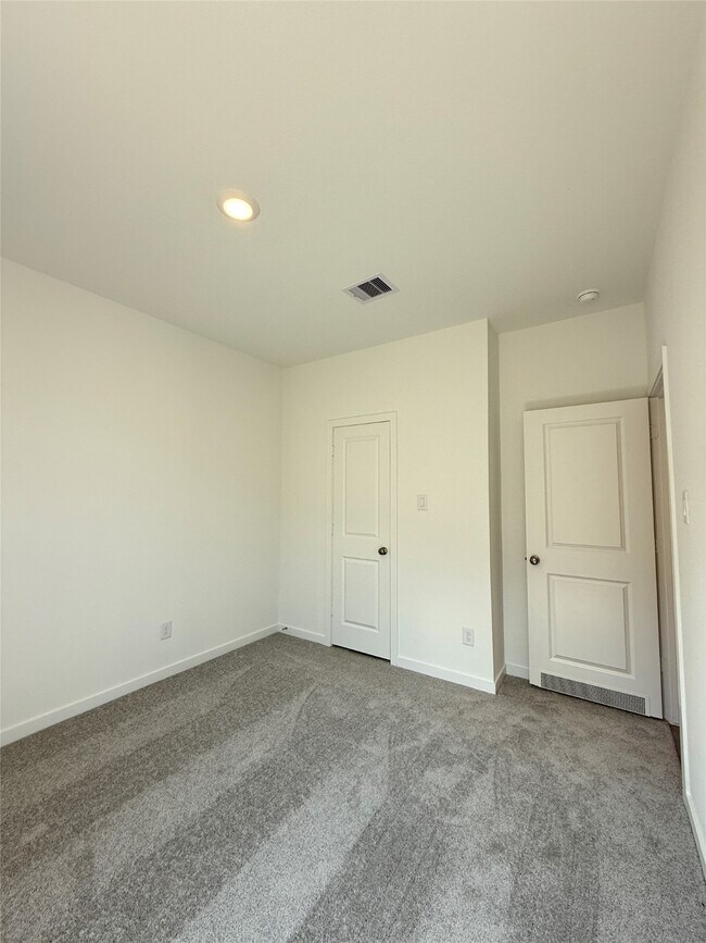 Building Photo - 16539 Mesquite Fld Dr