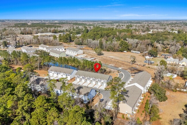 Building Photo - 608 Rd