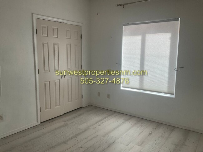 Building Photo - 6628 Pecos St