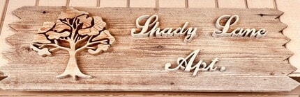 Building Photo - One Bedroom One Bath Apartment