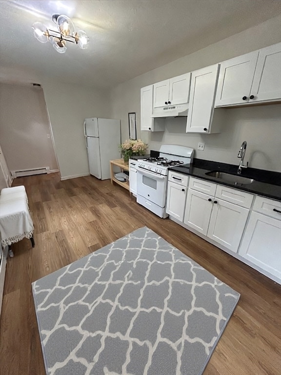 Building Photo - 33 Rockland St