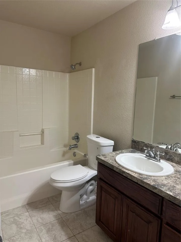 Building Photo - 208 Pearl Dr