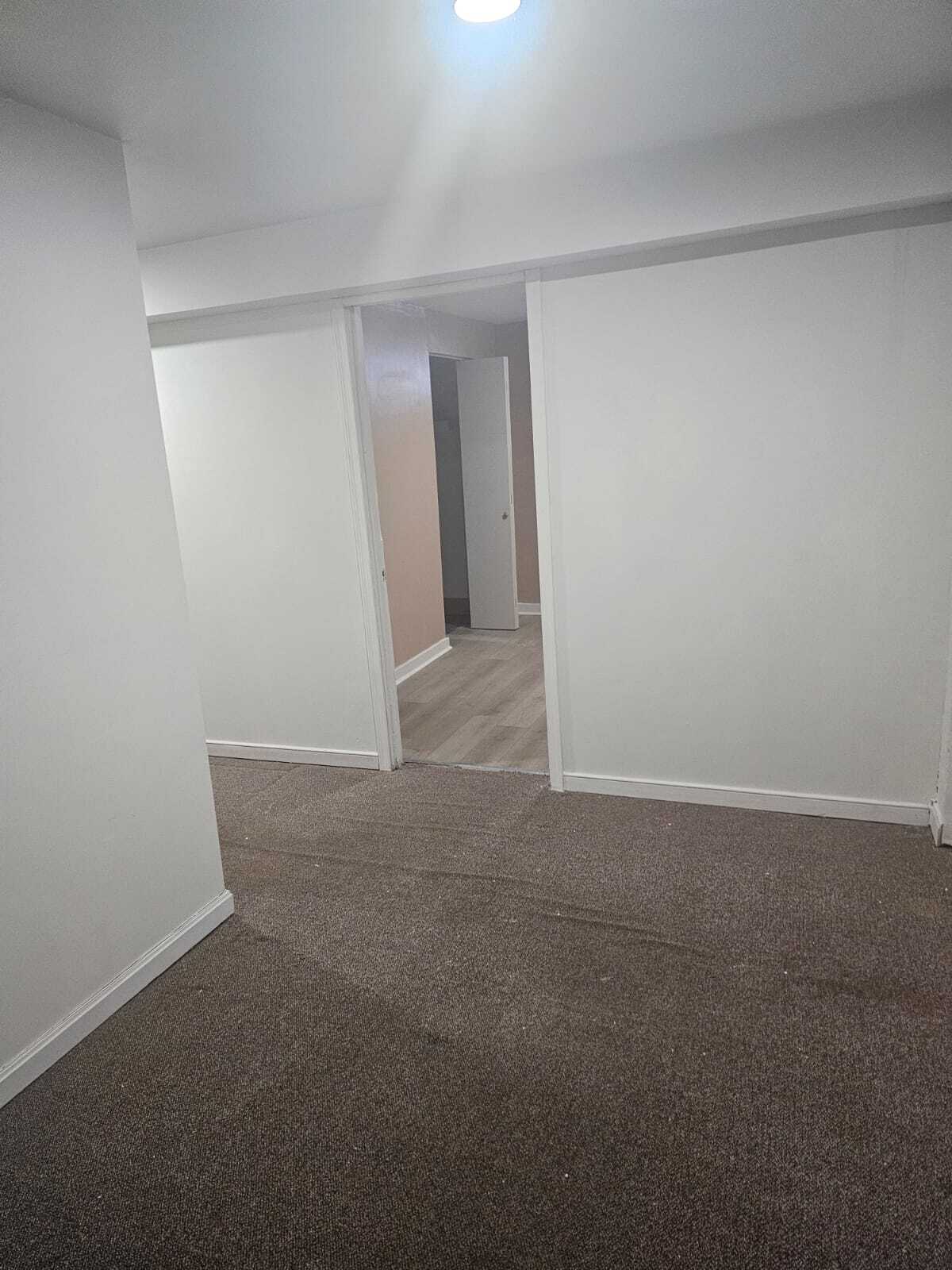 Building Photo - 10800 Joyceton Ct