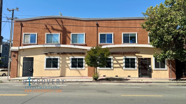 Primary Photo - Modern One Bedroom Condo in Prescott