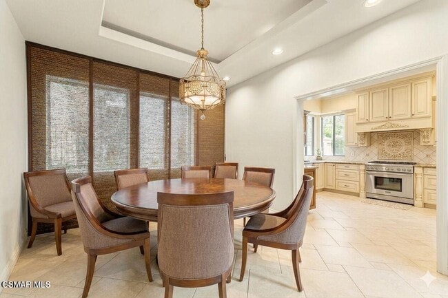 Building Photo - 22521 Blueridge Ct