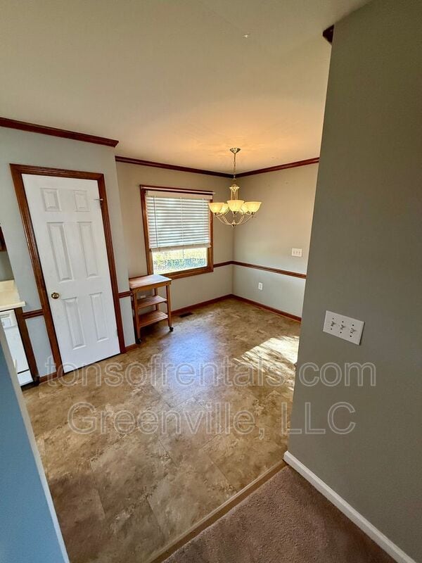 Building Photo - 12 B Camino Lane